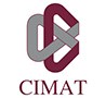 CIMAT