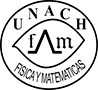Logo1